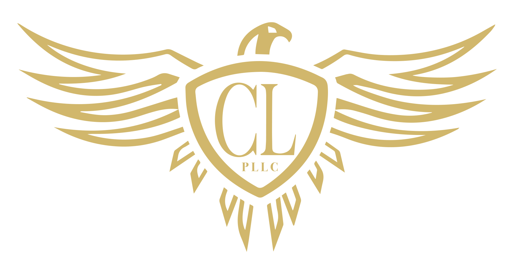 Cruz Law Logo